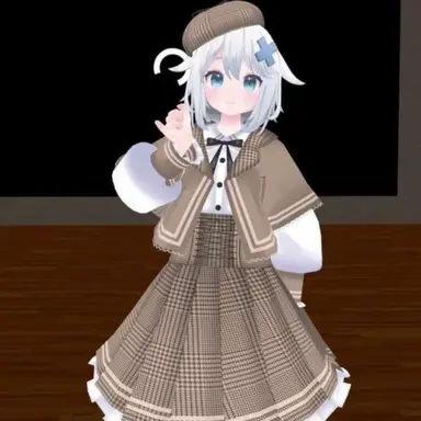 Profile image of 고세구