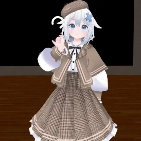 SRDHSE의 고등학생 탐정 고세구