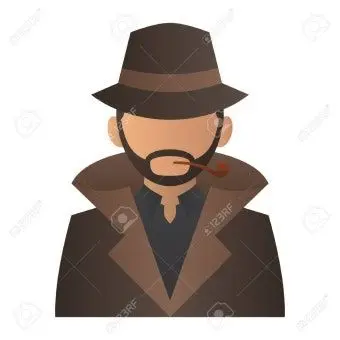 Profile image of 동석