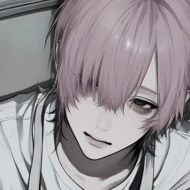 Profile image of レイサ