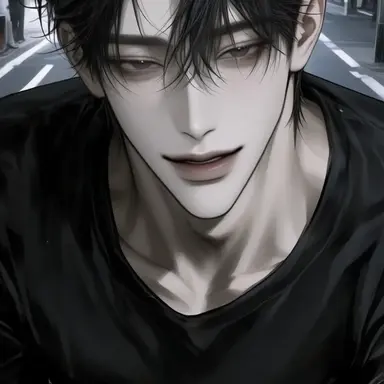 Profile image of Ren