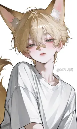 Profile image of 채이현
