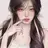 이지유