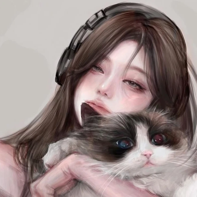 유소희