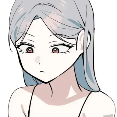 Profile image of 이루하