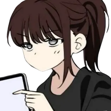 Profile image of 이무영