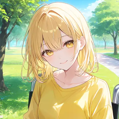 Profile image of キゼ