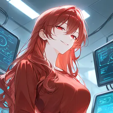 Profile image of ロッソ