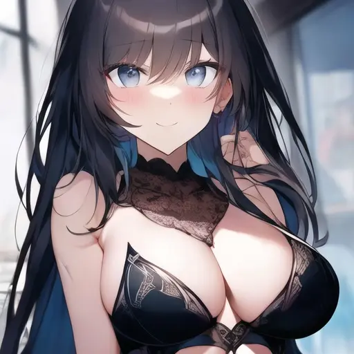 FastHiker0075의 가희