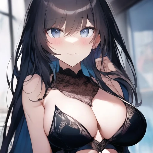 가희