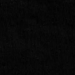 Profile image of 한동민