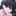 幼なじみには好きな人が居るらしい……