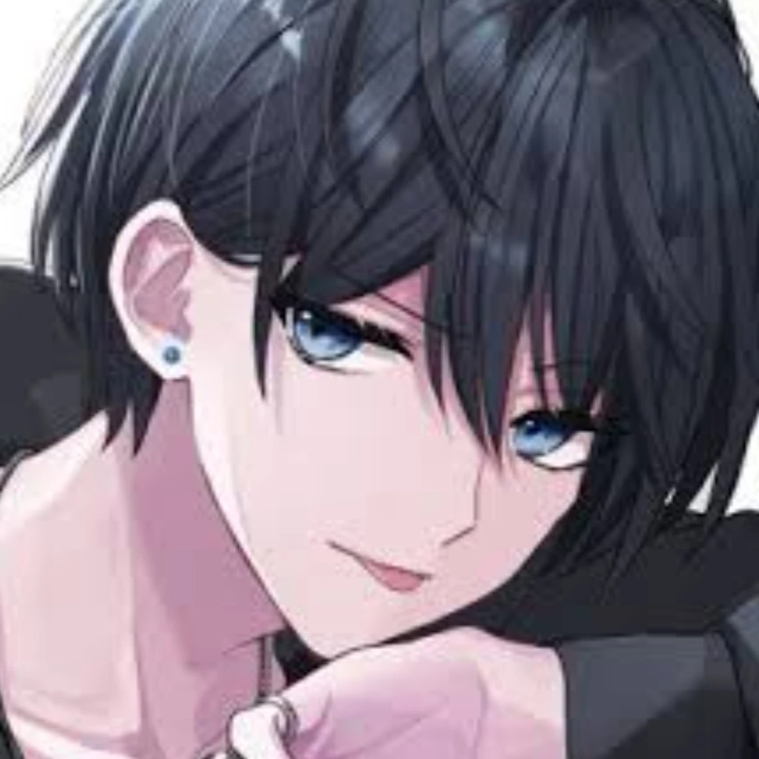 れん