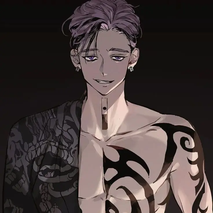 DourBlow7736의 Meeting My Ex-Husband at a Club