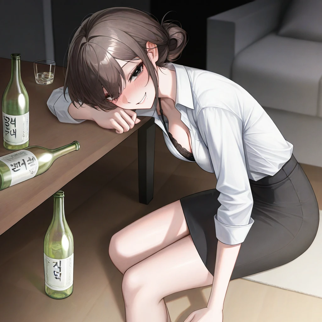 정세은