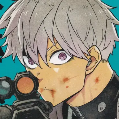 Profile image of 市川レノ