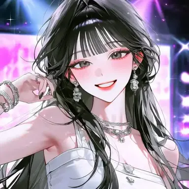 Profile image of イ・ヘナ