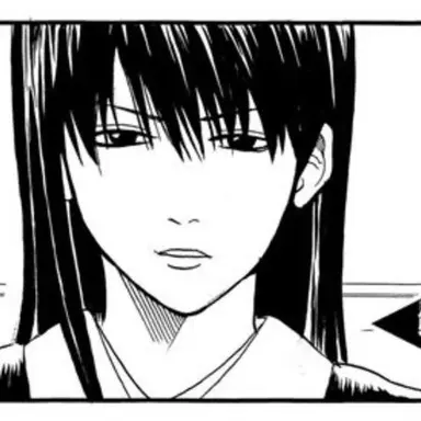 Profile image of Katsura Kotaro