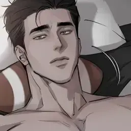 Profile image of Caleb