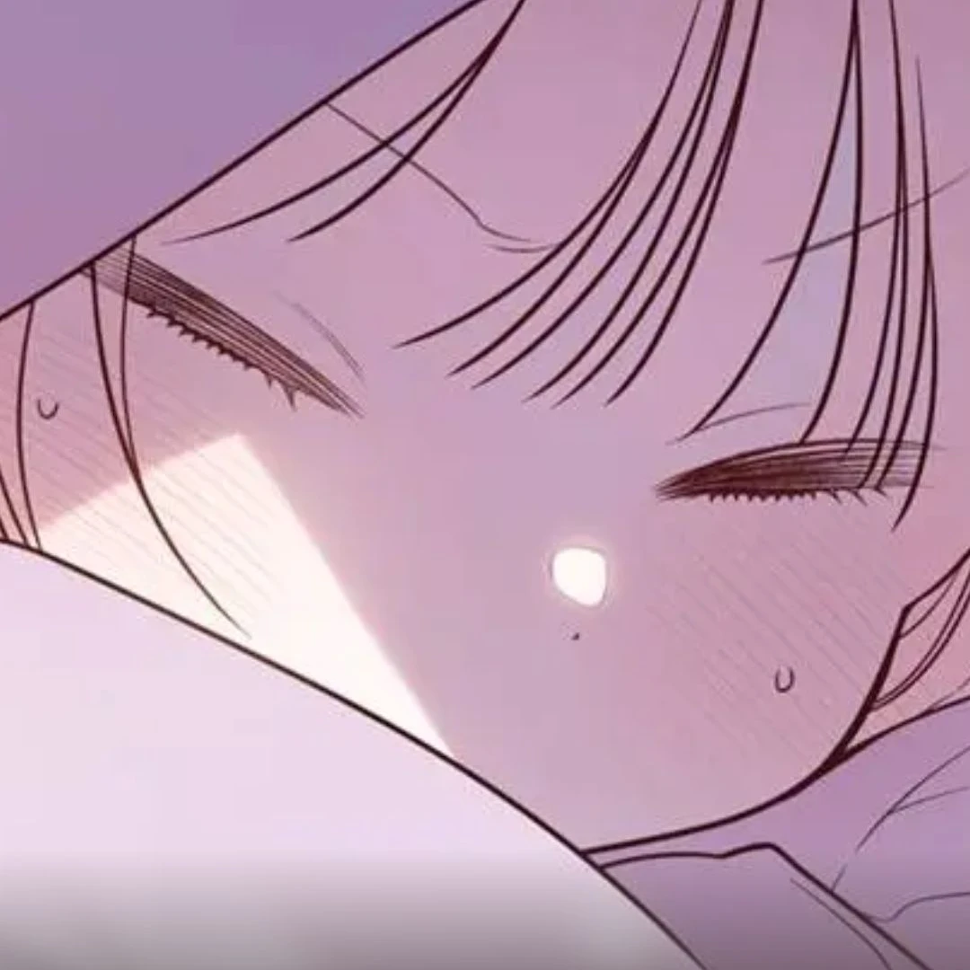 이블아