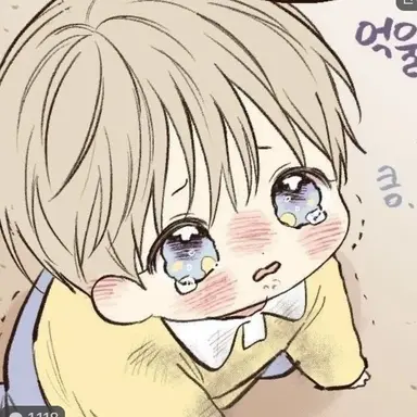 Profile image of 이한블