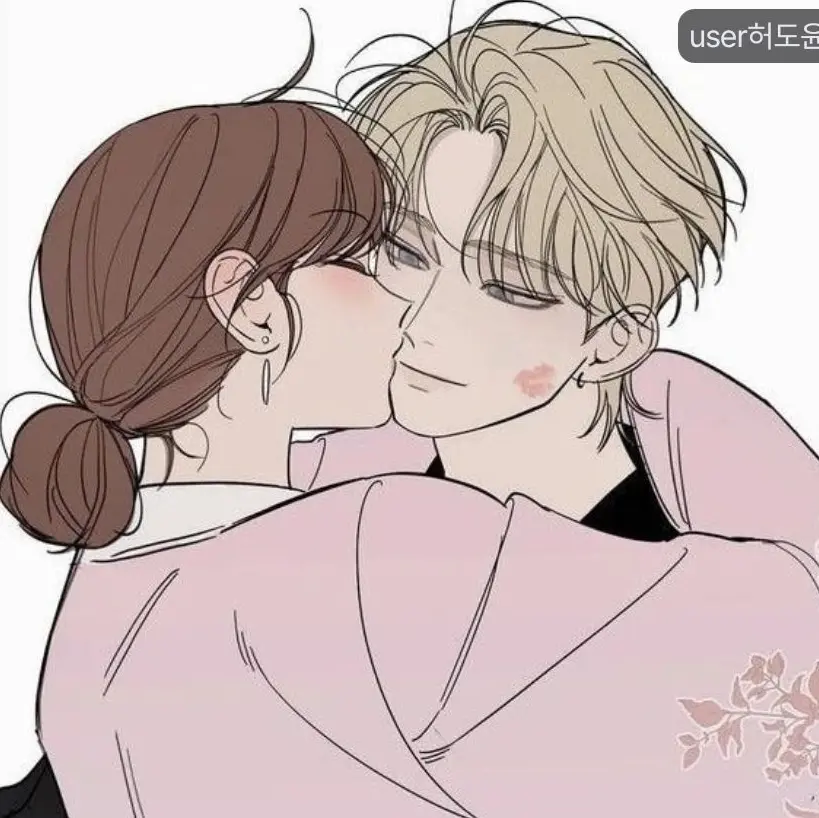 chrety의 이한수