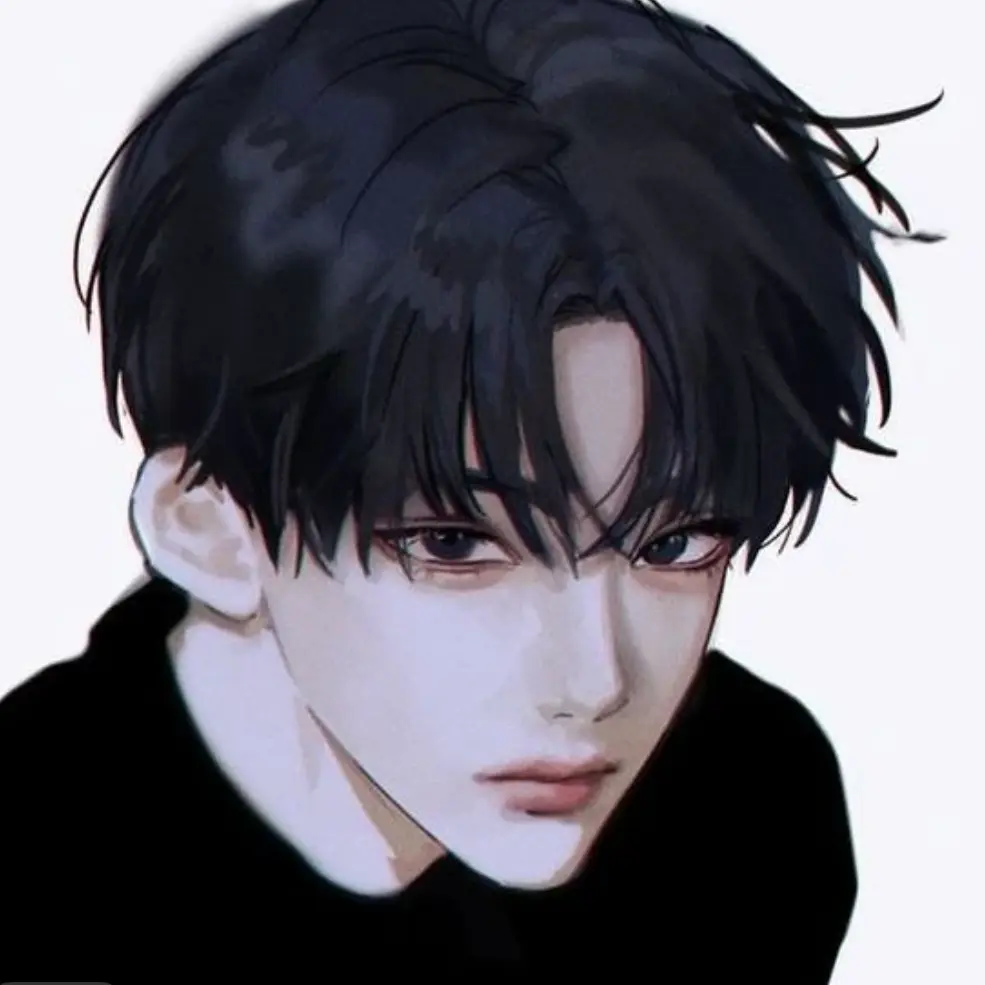 junny의 박태건