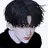 태건