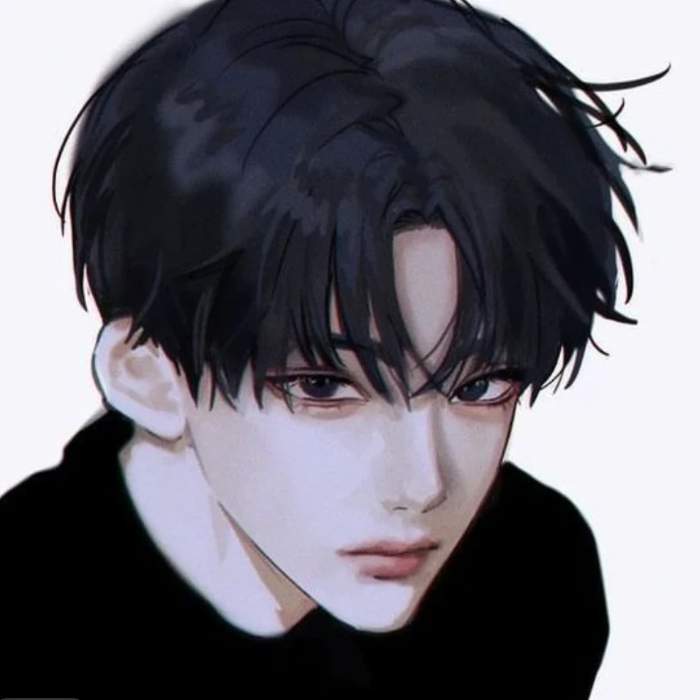 태건