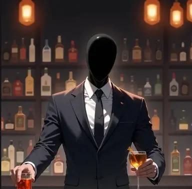 Profile image of 黒羽楕