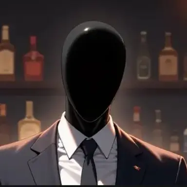 Profile image of 黒羽楕