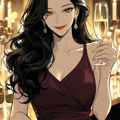 Profile image of Megan