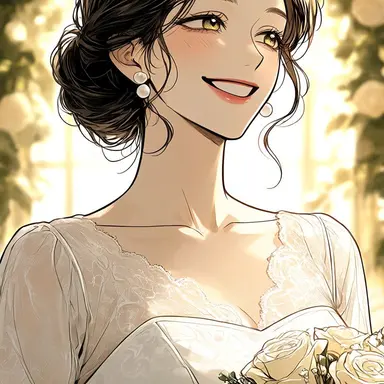Profile image of Nadia