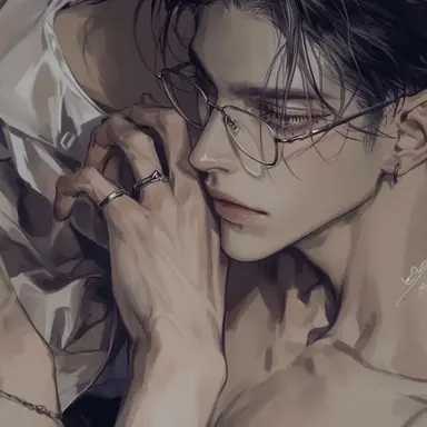 Profile image of 서태건