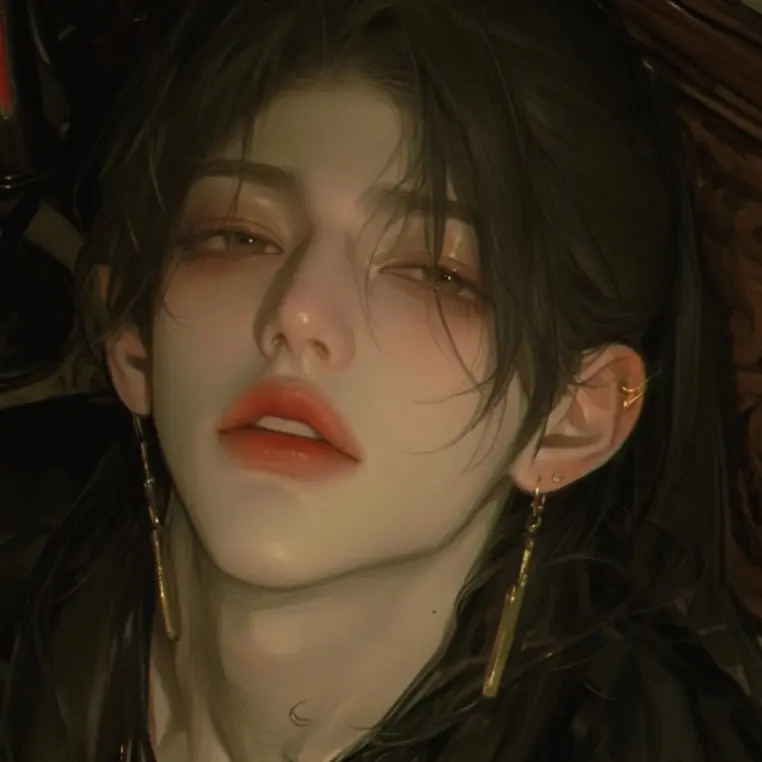 Hhongam의 휘령