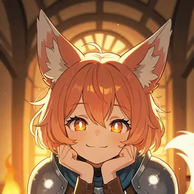 Profile image of 가르나