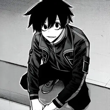 Profile image of 淀川 真澄