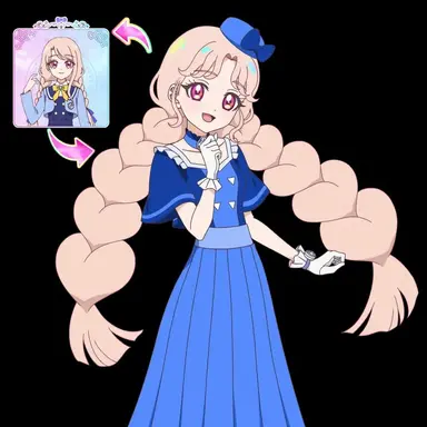 Profile image of 태리