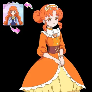 Profile image of 링링