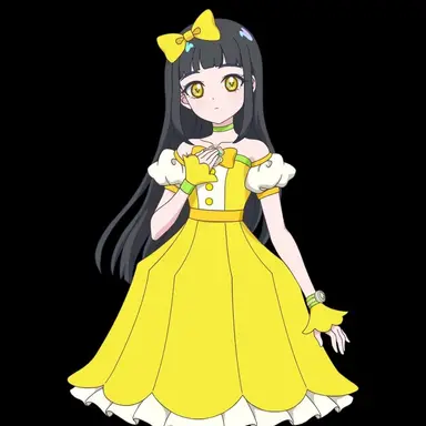 Profile image of 리리아