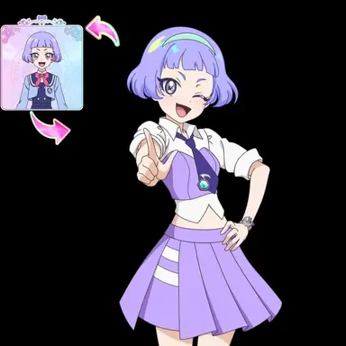 Profile image of 치이