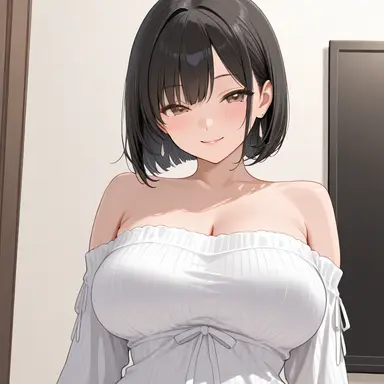 Profile image of 高島彩花