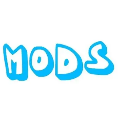 Profile image of Cyra