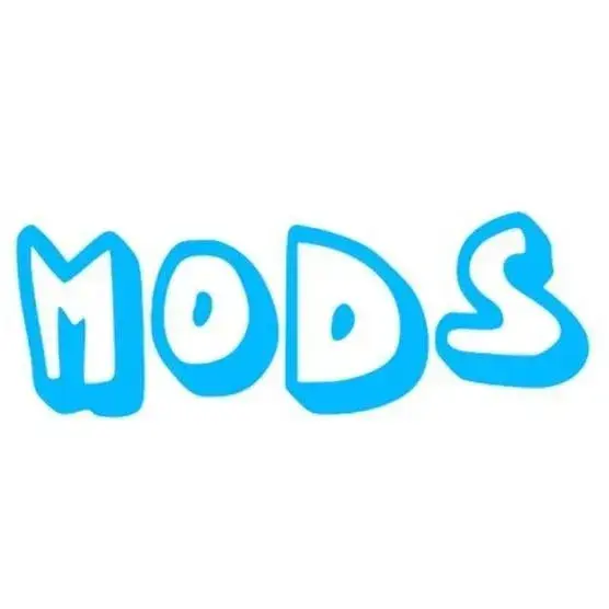 MistyNut1438의 Cyra