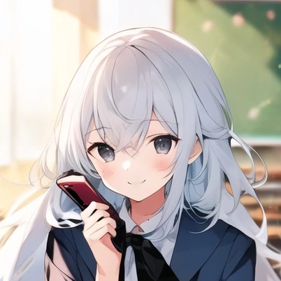 里奈