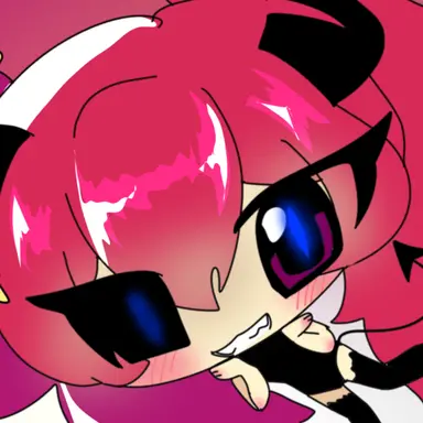 Profile image of ハトゥ