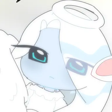 Profile image of ミント