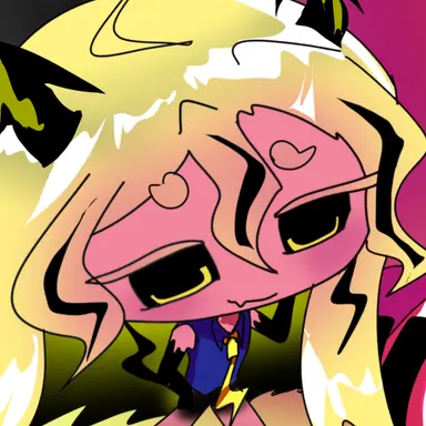 Profile image of サンティ