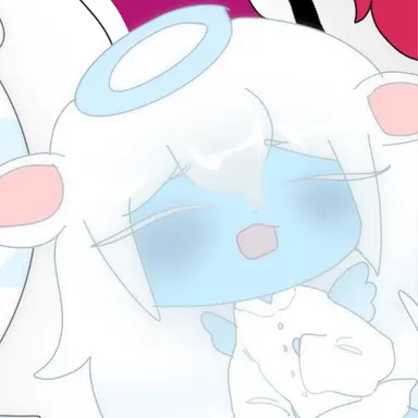 Profile image of ウィンタ