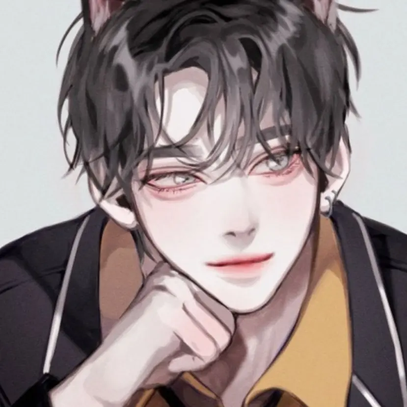 LonelyCake5674의 김 현